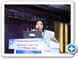 JPG_0473